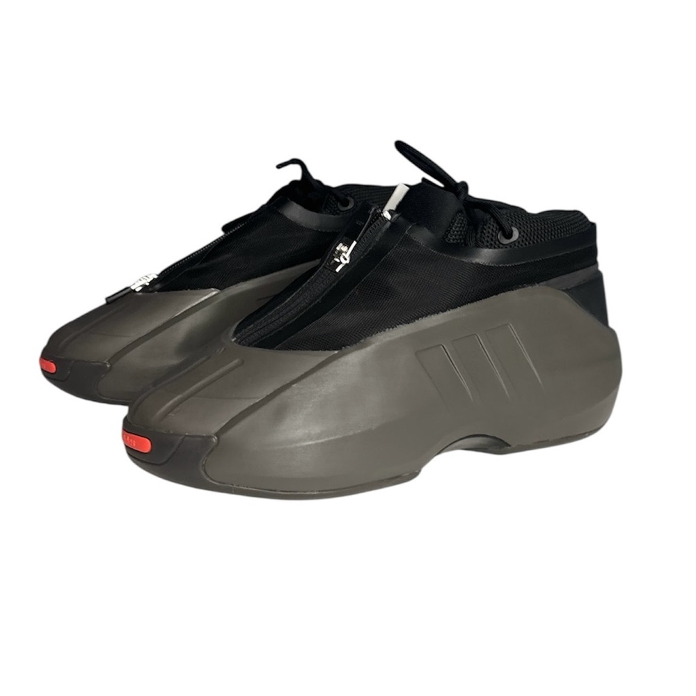 Adidas CRAZY IIINFINITY Men's Shoes Size 6